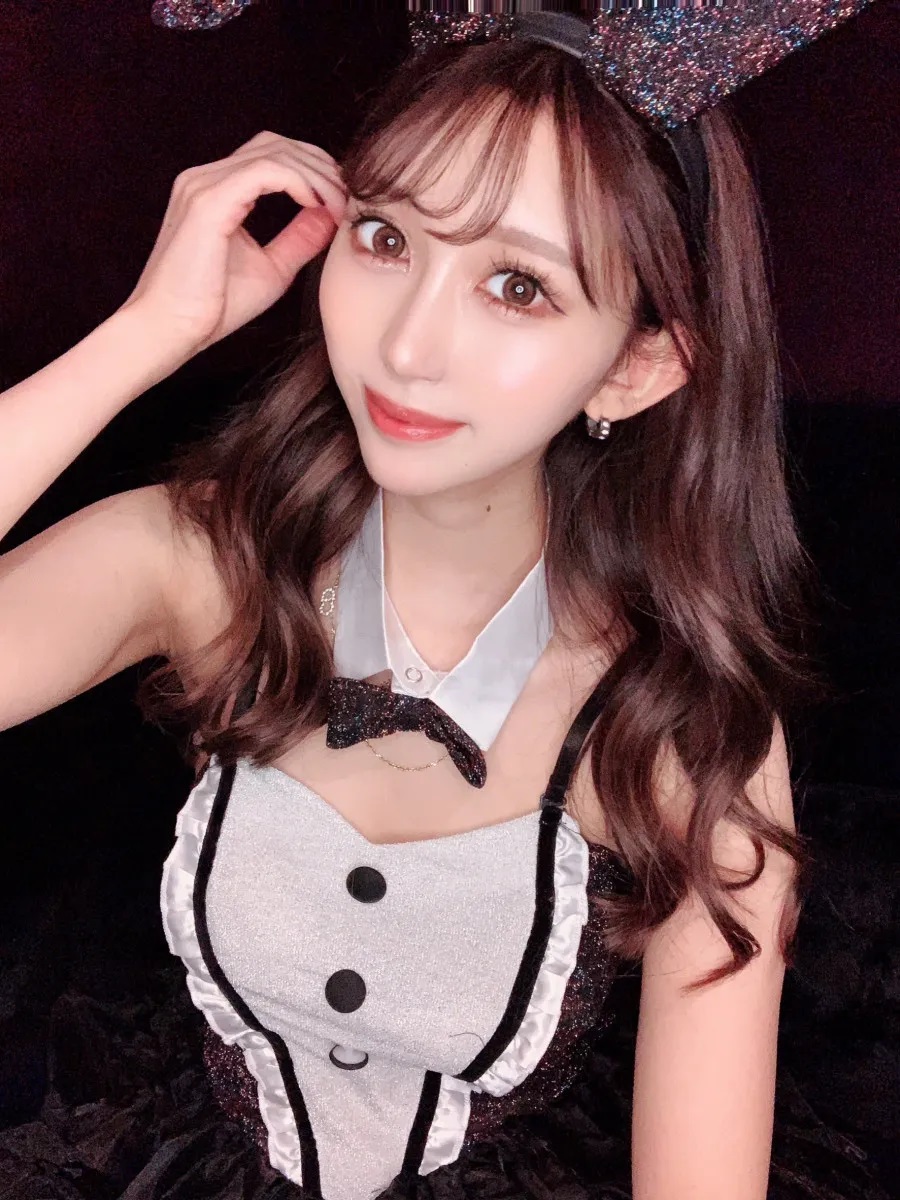 bisser ホットニュース 71099