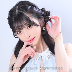 Le ciel LAPUTA ホットニュース 71144