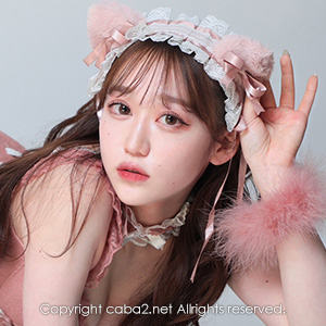 VeliA ホットニュース 71146