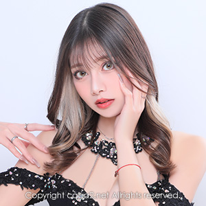 VeliA ホットニュース 71146