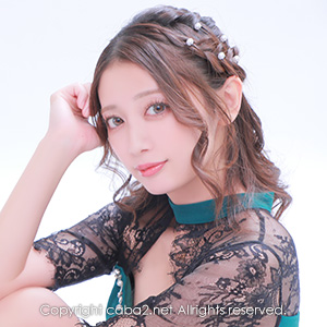 VeliA ホットニュース 71146