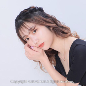 L'Etoile ホットニュース 71223