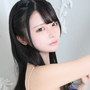 LUIAGUE ホットニュース 71225