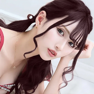 LUIAGUE ホットニュース 71225