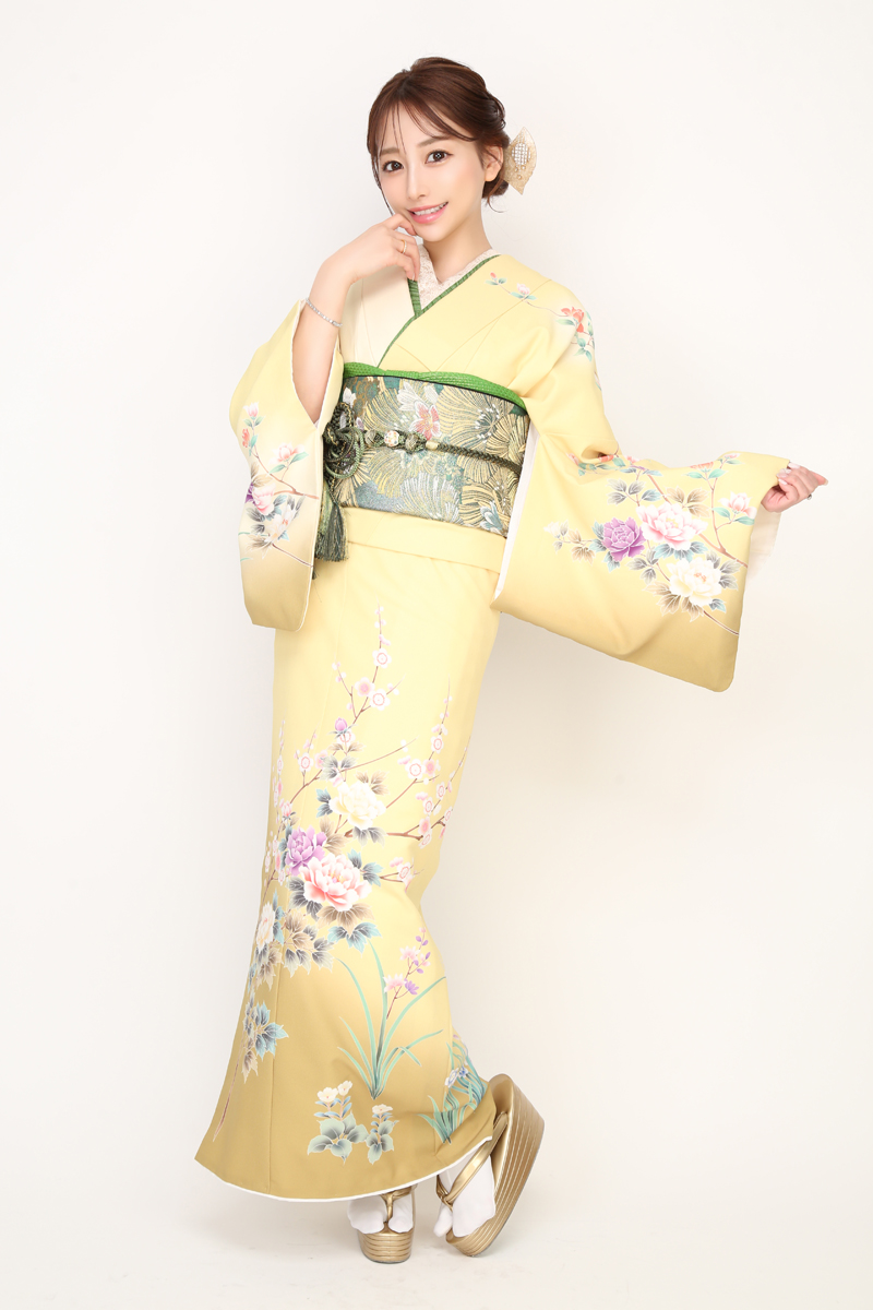 美人茶屋 ホットニュース 71287