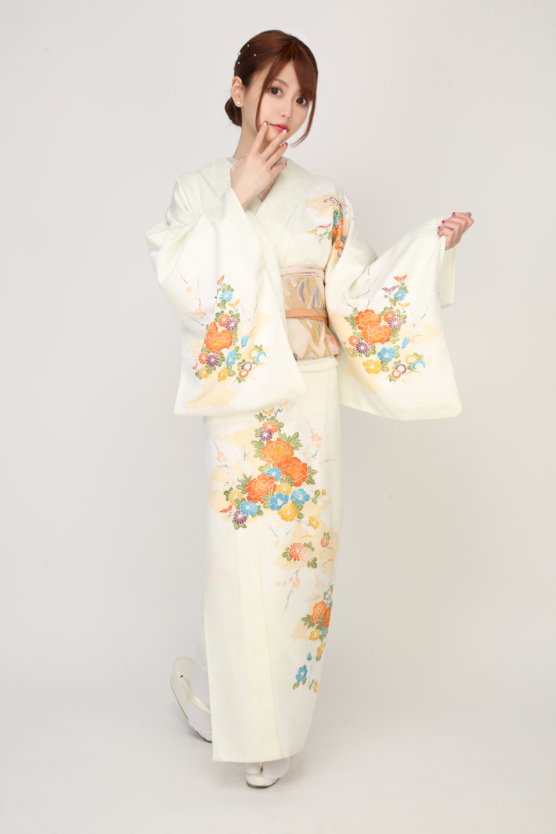 美人茶屋 ホットニュース 71287