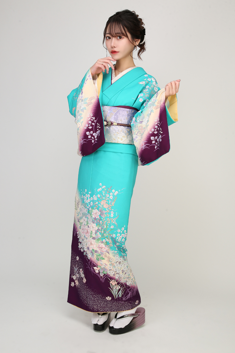 美人茶屋 ホットニュース 71287