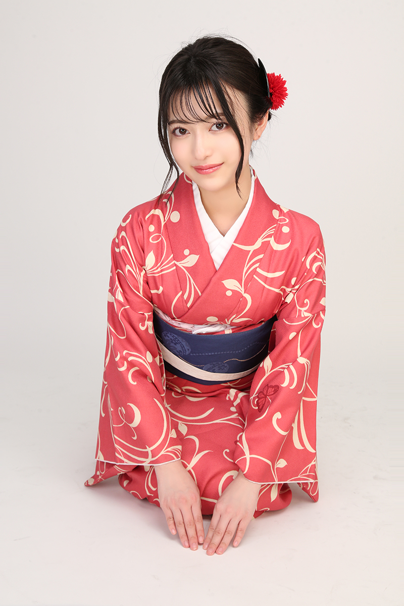 美人茶屋 ホットニュース 71327