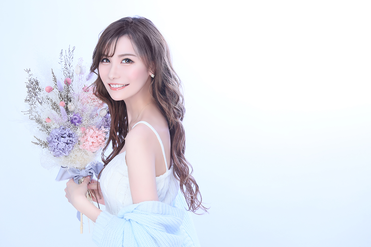 蘭◯ ホットニュース 71325