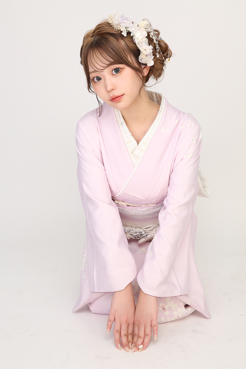 美人茶屋 ホットニュース 71327