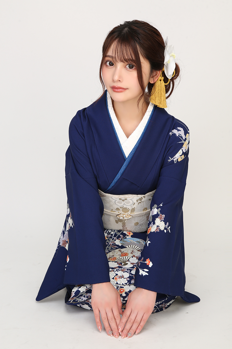 美人茶屋 ホットニュース 71327