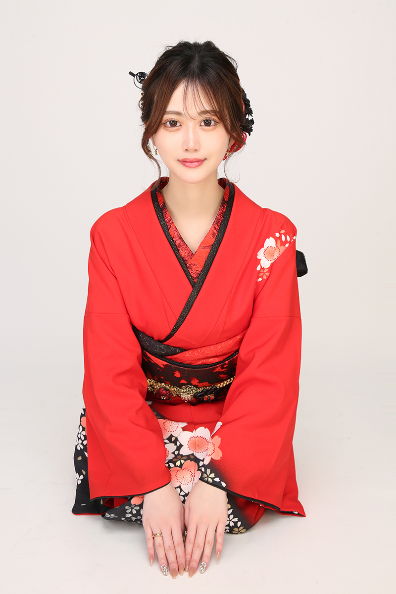 美人茶屋 ホットニュース 71327