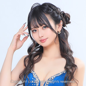 VeliA ホットニュース 71408