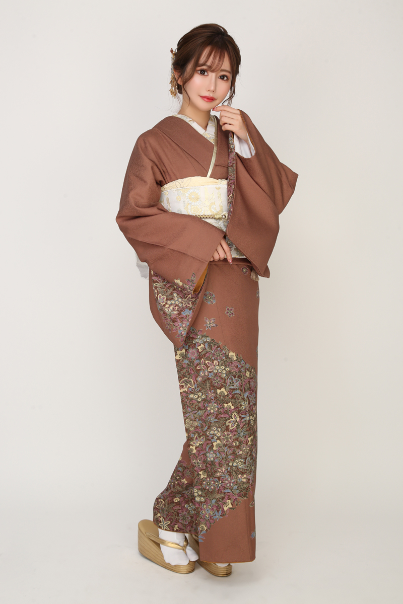 美人茶屋 ホットニュース 71412