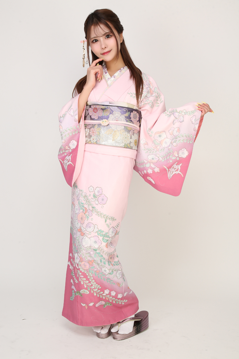 美人茶屋 ホットニュース 71412