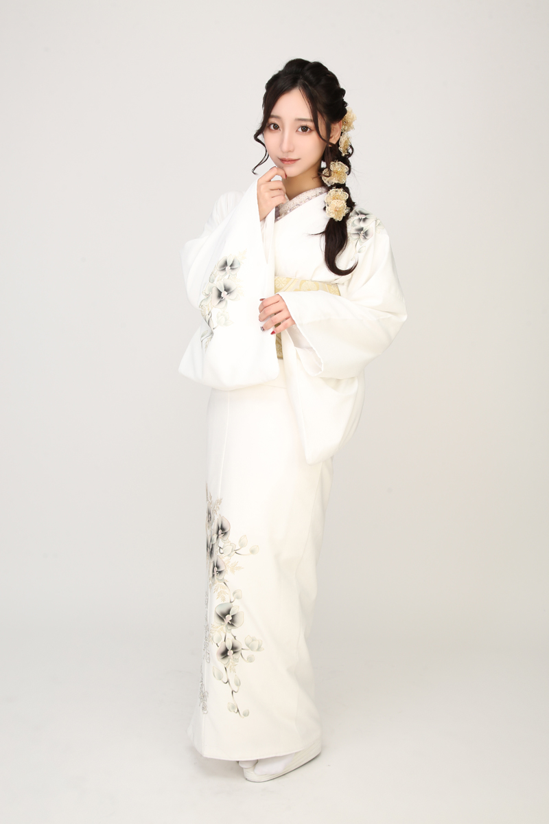 美人茶屋 ホットニュース 71412