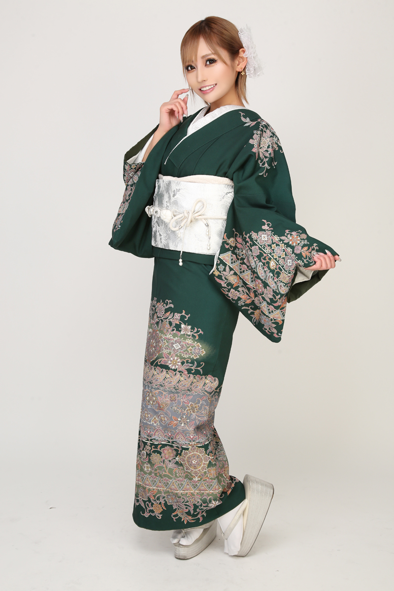 美人茶屋 ホットニュース 71412