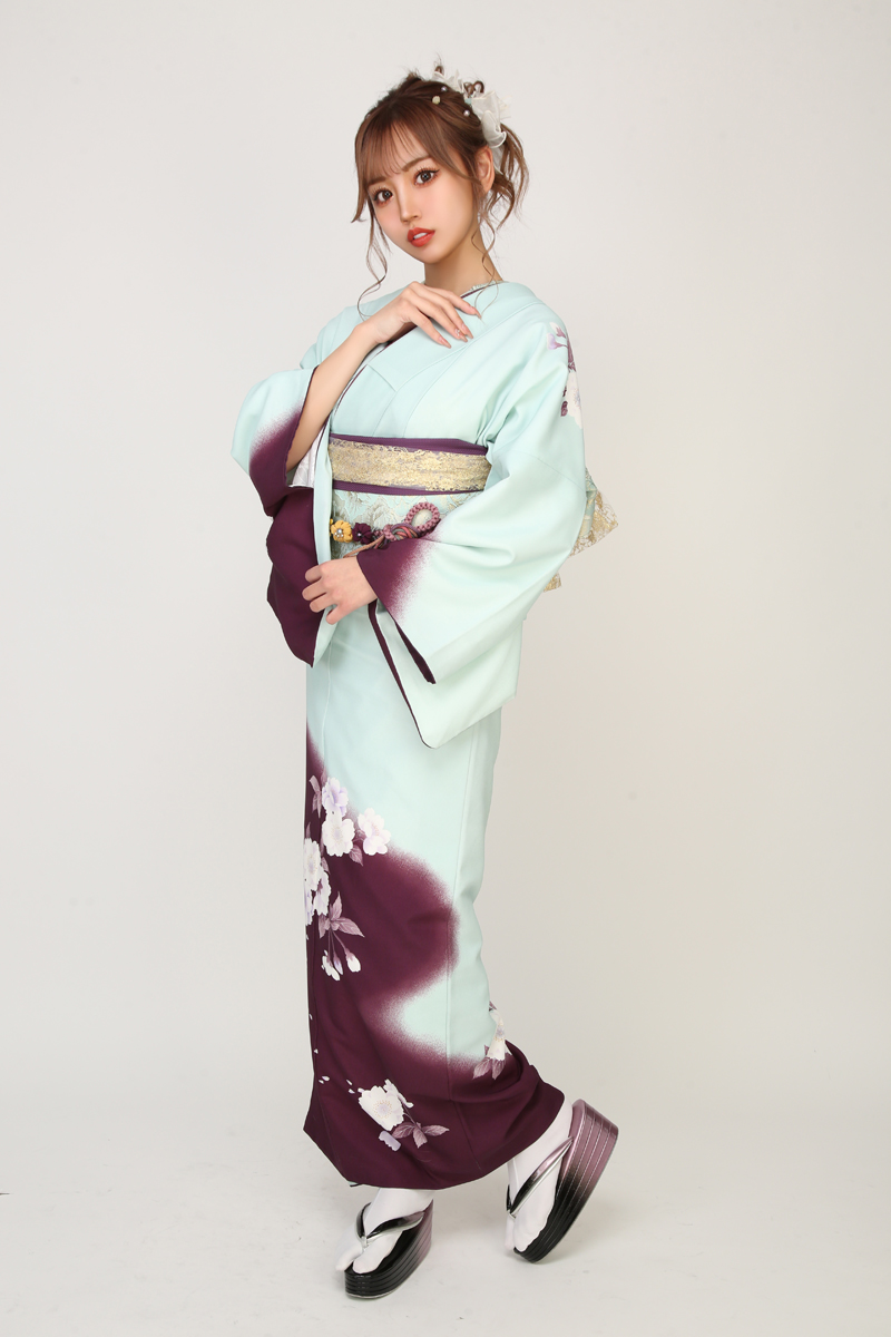 美人茶屋 ホットニュース 71412