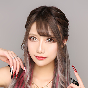 VEROUGE ホットニュース 71478