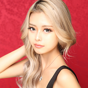 蒼 SOU-2-（昼） ホットニュース 71619