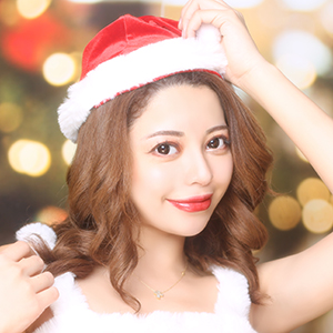 ARC ホットニュース 71639