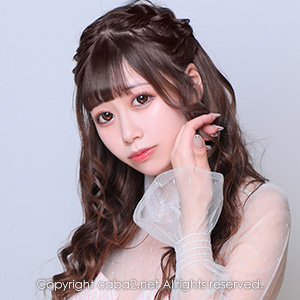 CLUB LUSIA ホットニュース 71658