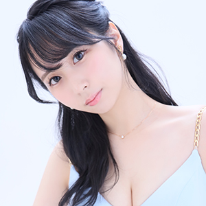 RIO ホットニュース 71663