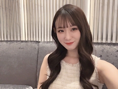 bisser ホットニュース 71697