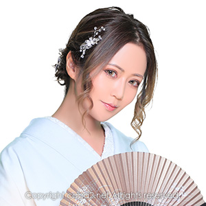 OVER LOUNGE CLUB ホットニュース 71729