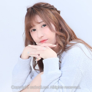 赤門倶楽部 ホットニュース 71732