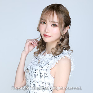 CLUB BUZZ ホットニュース 71834