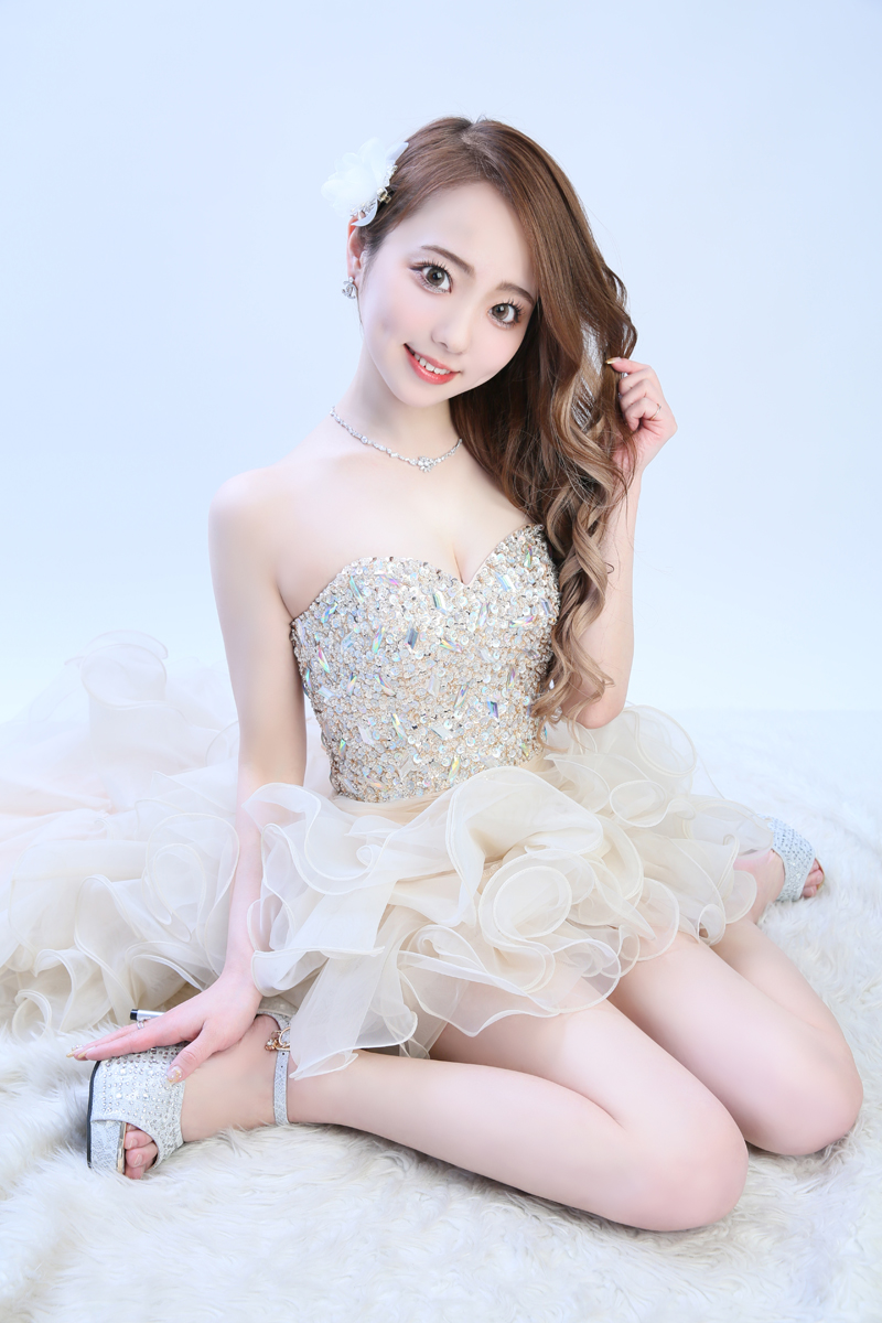 Angel Feather ホットニュース 71835