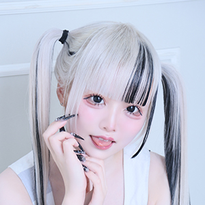 キミとろぐいん。 ホットニュース 71836