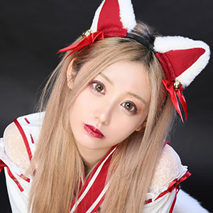 BAR DYSTOPIA ホットニュース 71866