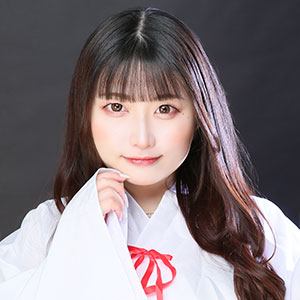 BAR DYSTOPIA ホットニュース 71866