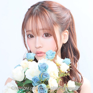 VeliA ホットニュース 71868