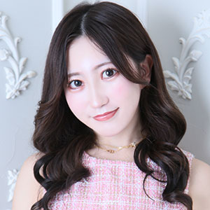 Angel Feather ホットニュース 71878