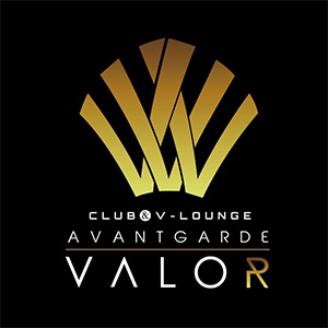 Avantgarde VALOR ホットニュース 71936