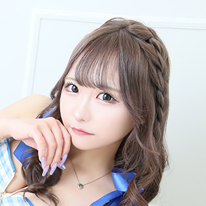 CLUB AOI ホットニュース 71944