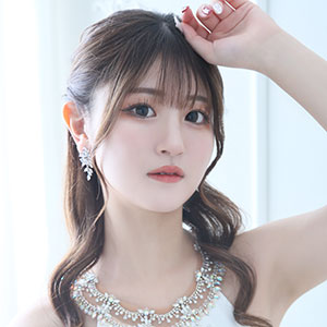 Sparkle ホットニュース 71963