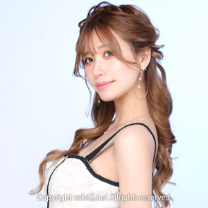 CLUB EL Dorado ホットニュース 72003