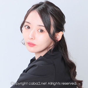 Amon ホットニュース 72005