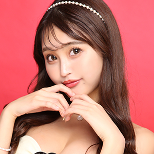 ギラギラガールズ ホットニュース 72009