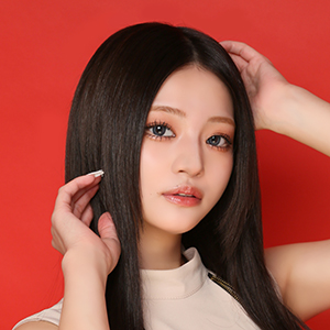 華灯 ホットニュース 72011