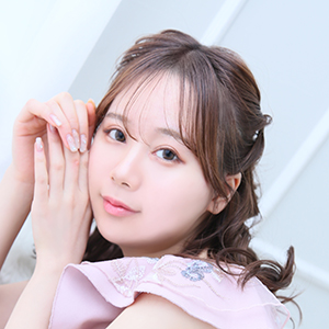 CLUB 令-2部-（朝） ホットニュース 72015