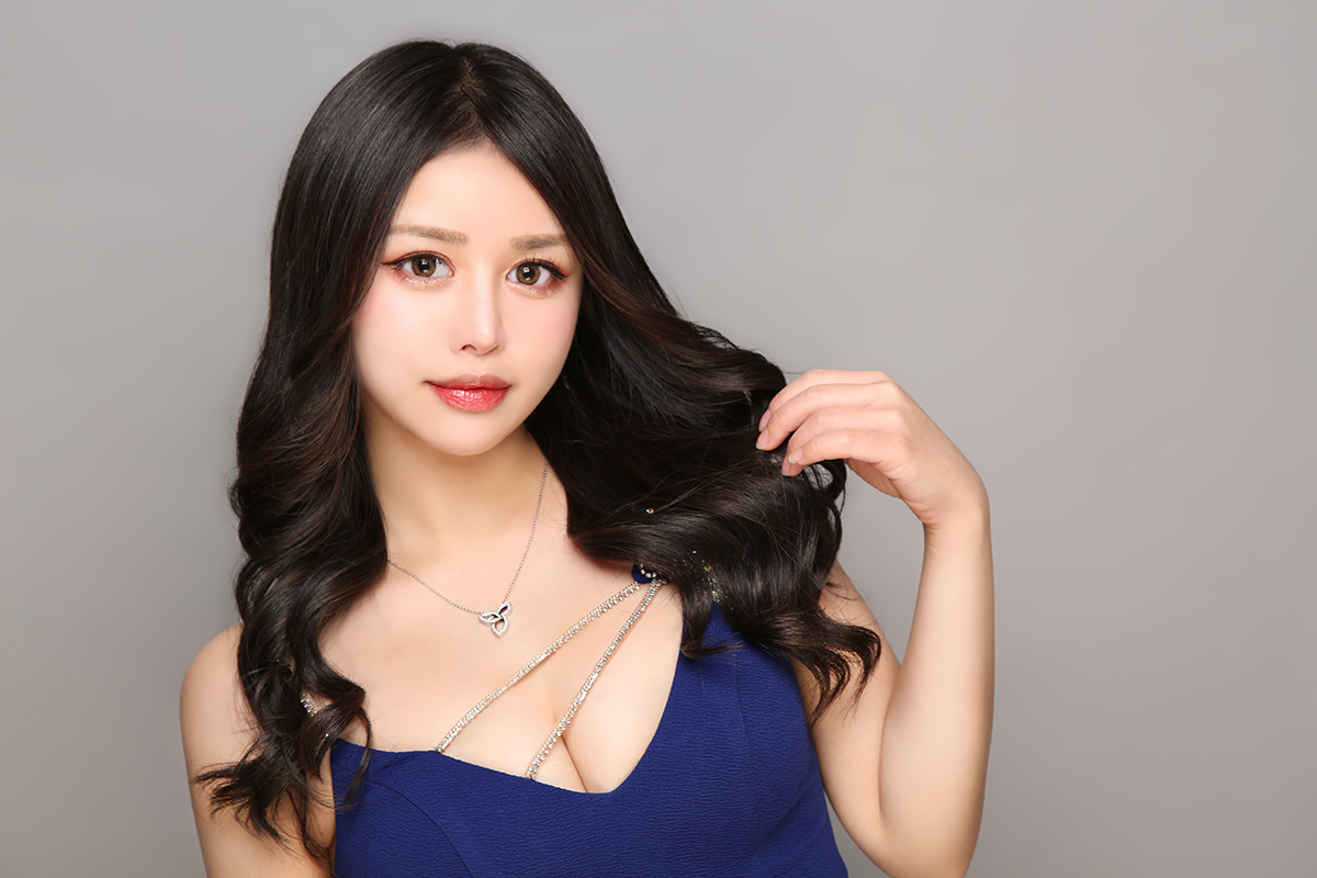 美人茶屋 ホットニュース 72016