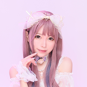 GirlsBar Vivi ホットニュース 72026