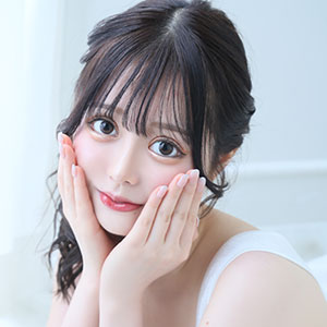 美人茶屋 ホットニュース 72049