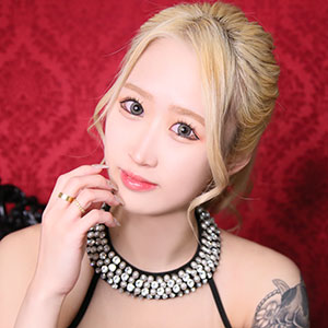 蒼 SOU-2-（昼） ホットニュース 72053