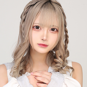 キミとろぐいん。 ホットニュース 72061